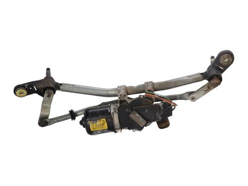 Front wiper motor CITROËN C3 III (SX) 1.6 BlueHDi 75 | BP30003640M29  - Image 6