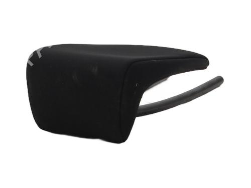 headrest-peugeot-2008-i-cu_-2013-33414035 main image