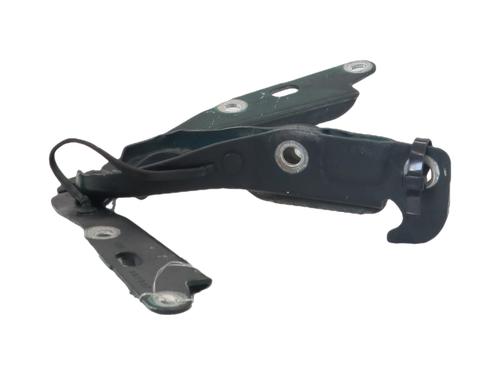 Used Hinge/Door check strap Hinge/Door check strap 37791991 37791991