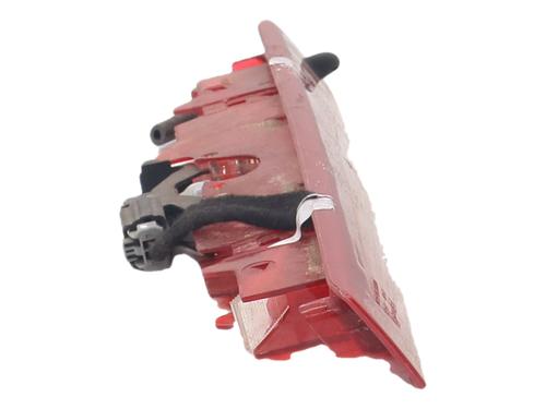 Bremselys Bremselys RENAULT CLIO III (BR0/1, CR0/1) 1.5 dCi (BR0H, CR0H, CR1S, BR1S) (106 hp) 37409924 37409924
