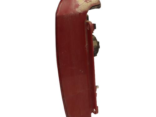 Left taillight FORD FOCUS I Turnier (DNW) 1.6 16V | BP28569825C34 