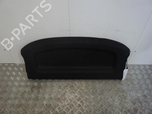 BP30085095C85 main image