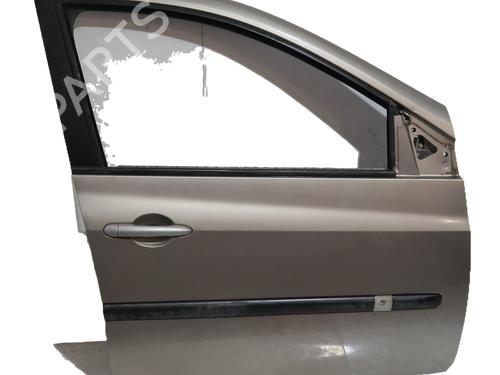 right-front-door-renault-clio-iii-grandtour-kr01_-2007-40164079 main image