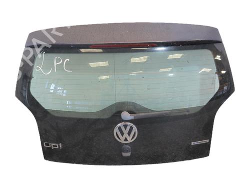 Bakluke CC/Kombi-Kupé Bakluke CC/Kombi-Kupé VW UP! (121, 122, BL1, BL2, BL3, 123) 1.0 (75 hp) 37250179 37250179