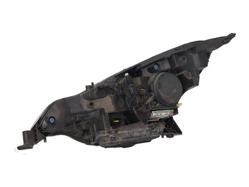 Right headlight DS DS 3 (SA_) 1.6 THP 208 (SA5GRM) | BP30085094C29 