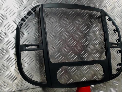 other-mercedes-benz-vito-van-w447-2014-33714701 main image
