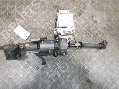 Steering column RENAULT CLIO IV (BH_) 1.5 dCi 90 | BP24255475M21 - Image 5
