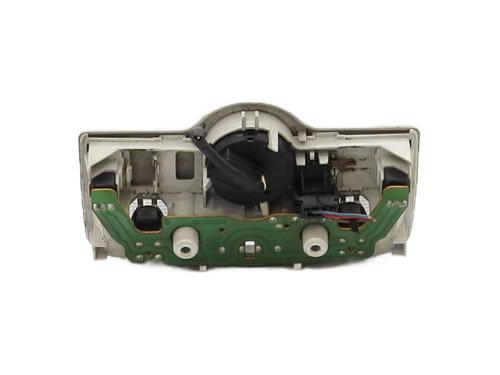 Used Interior roof light Interior roof light VW GOLF III (1H1) [1989-2000] 33566520 33566520