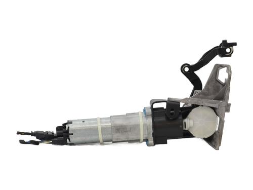 Electronic module AUDI A8 D4 (4H2, 4H8, 4HC, 4HL) 3.0 TDI quattro | BP32982521M83 - Image 3