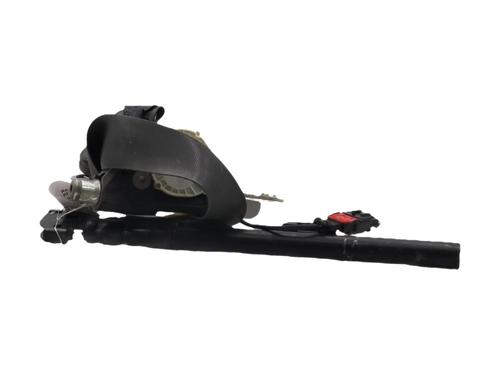 Sicherheitsgurt vorne links für Sicherheitsgurt vorne links RENAULT CLIO III (BR0/1, CR0/1) 1.5 dCi (BR17, CR17) (86 hp) 39727821 39727821