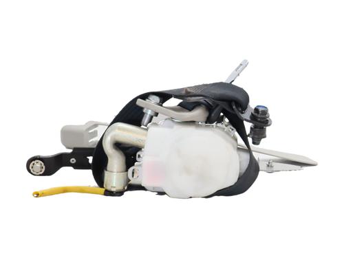 Front right seatbelt SUZUKI SWIFT IV (FZ, NZ) 1.2 (AZH412, ZC72S) | BP36647933I25 - Image 3