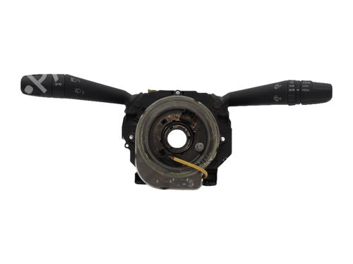 Switch FIAT 500X (334_) 2.0 D Multijet 4x4 (334AXB22, 334AXD2B) | BP40065213I30 - Image 2