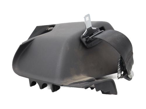 rear-right-seatbelt-citroen-ds3-sa_-2009-2010-2011-2012-2013-2014-2015-2016-33968411 main image