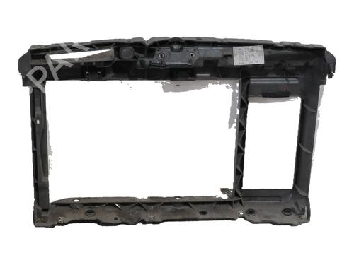 Frontplade/Frontkurv Frontplade/Frontkurv 38955388 38955388