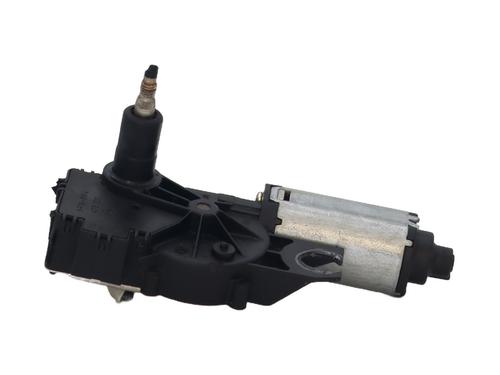 rear-wiper-motor-seat-ibiza-iii-6l1-2002-2003-2004-2005-2006-2007-2008-2009-31806208 main image