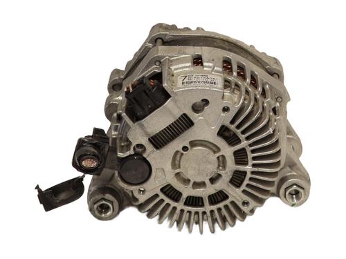 Alternator MAZDA CX-5 (KF) 2.2 D | BP24549628M7 - Image 3