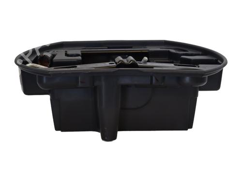 Other CITROËN C4 CACTUS 1.2 THP 110 | BP32405041O1