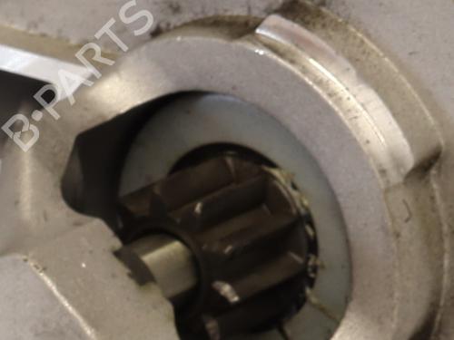 Starter NISSAN JUKE (F15)  | BP24259786M8 