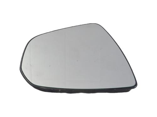 Spejlglas højre Spejlglas højre 38306559 38306559