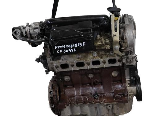 Motor Motor RENAULT MEGANE II Estate (KM0/1_) 1.6 16V (112 hp) 34453970 34453970