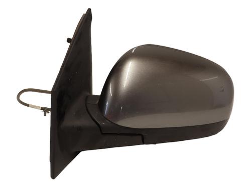 left-mirror-nissan-note-e11-ne11-2005-2006-2007-2008-2009-2010-2011-2012-2013-24856812 main image