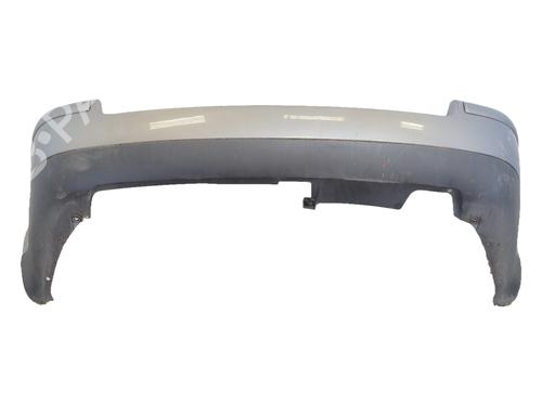 rear-bumper-vw-passat-b55-variant-3b6-2000-2001-2002-2003-2004-2005-36683221 main image
