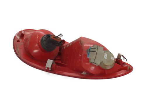 Left taillight CHRYSLER PT CRUISER (PT_) 2.2 CRD | BP32355248C34 - Image 5
