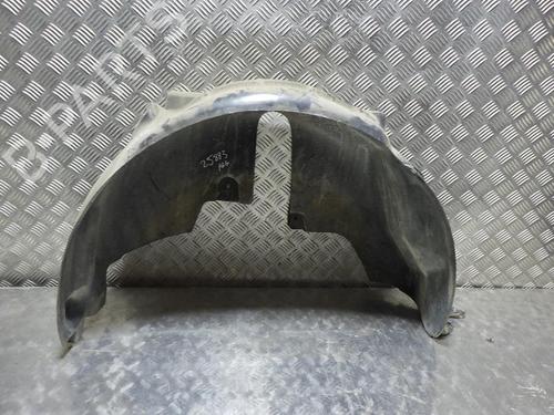 Wheel arch CITROËN DS4 (NX_) 1.6 HDi 115 | BP24257685C56 