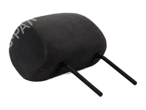  - Image 2