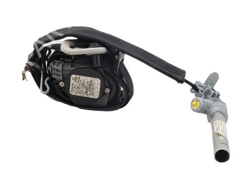 Front left seatbelt CITROËN C3 Picasso (SH_) 1.2 THP 110 (SHHNZ6) | BP38955396I26 - Image 4