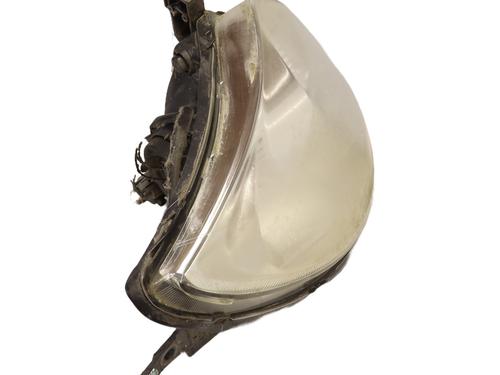 Used Left headlight Left headlight SUZUKI SWIFT III (MZ, EZ) 1.3 (RS413, ZC11S) (92 hp) 26431173 26431173