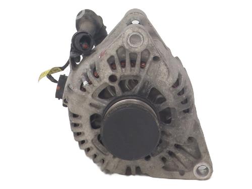 Alternator KIA RIO II (JB) 1.5 CRDi | BP30646255M7 - Image 4