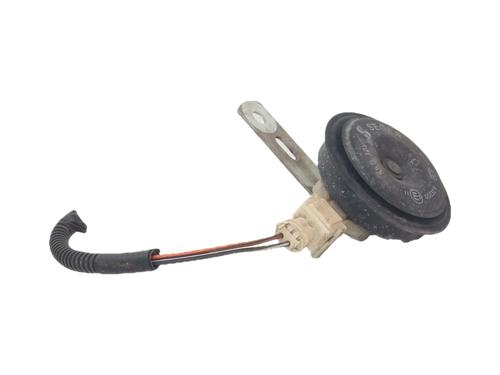 horn-renault-clio-iii-br01-cr01-2005-2006-2007-2008-2009-2010-2011-2012-2013-2014-37195867 main image