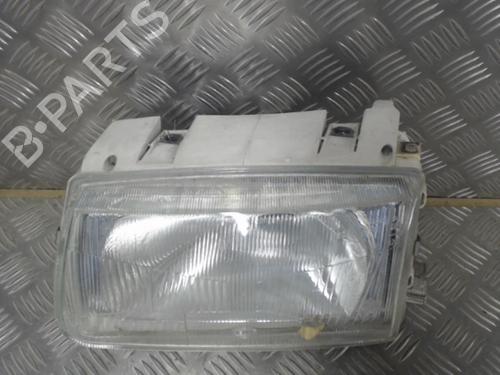 Left headlight VW POLO III (6N1) 60 1.4 | BP24261325C28 