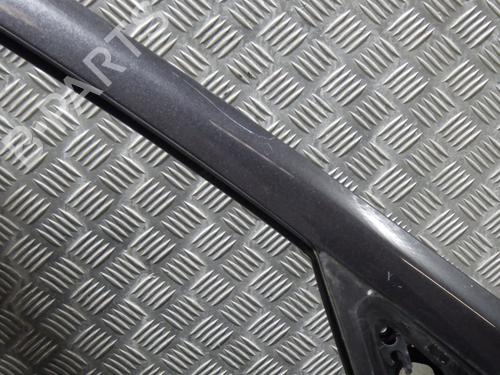 Right front door PEUGEOT 306 Hatchback (7A, 7C, N3, N5) 2.0 HDI 90 | BP29253697C3 