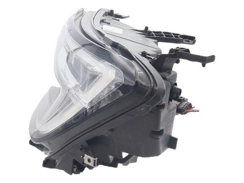 Venstre forlygte RENAULT AUSTRAL E-TECH 200 Hybrid (HGM2) | BP37747730C28 - Image 4