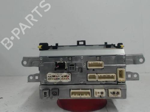 radio-toyota-yaris-_p13_-2010-2011-2012-2013-2014-2015-2016-2017-2018-2019-2020-24260461 main image