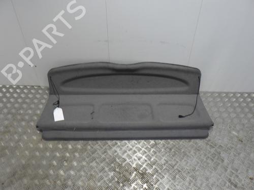 Hattehylde Hattehylde CITROËN XSARA PICASSO (N68) 1.6 HDi (90 hp) 29860768 29860768