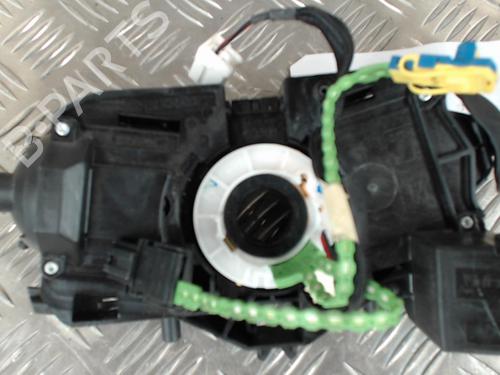 Steering column stalk DACIA SANDERO II 1.5 dCi | BP24261681I23  - Image 8