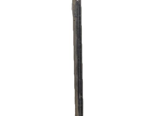 Dørliste Dørliste 39585146 39585146