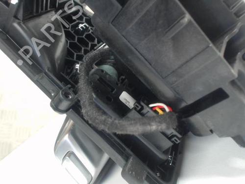 Gear lever AUDI A4 B9 Avant (8W5, 8WD) 2.0 TDI | BP24260368M90 - Image 5