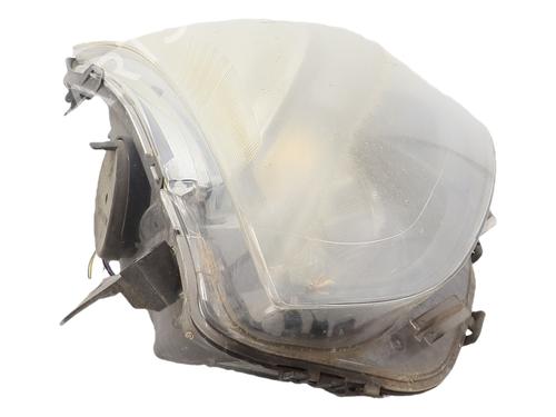 Left headlight RENAULT CLIO IV (BH_) 1.5 dCi 75 | BP36115564C28 - Image 3