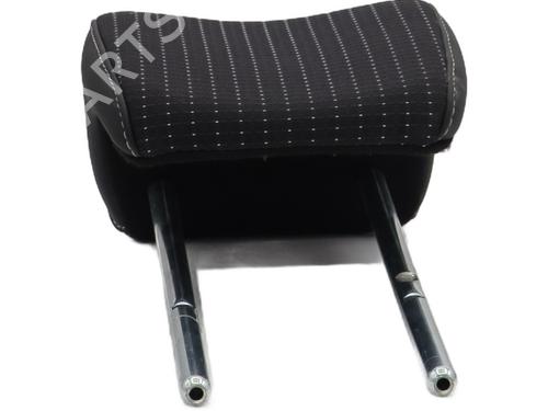  - Image 5