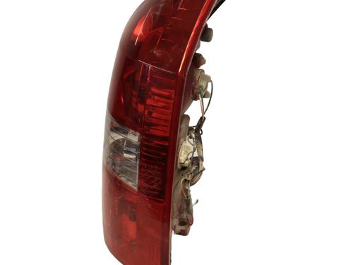 Right taillight HYUNDAI TUCSON (JM) 2.0 CRDi All-wheel Drive | BP24253986C35 