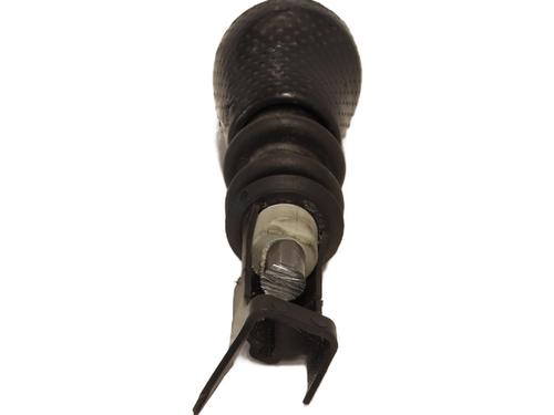 Girkule Girkule NISSAN QASHQAI I (J10, NJ10) 1.5 dCi (106 hp) 28707026 28707026