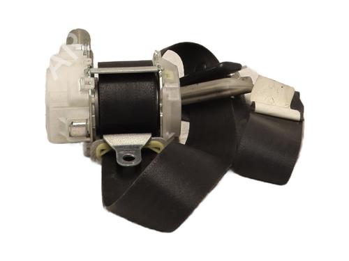 Used Front left seatbelt Front left seatbelt SUZUKI SWIFT IV (FZ, NZ) 1.2 (AZH412, ZC72S) (94 hp) 25770431 25770431