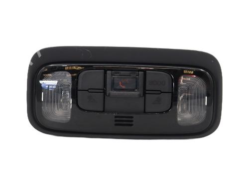Used Interior roof light Interior roof light 37747341 37747341