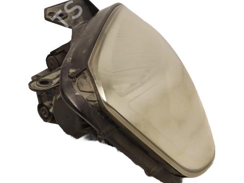Right headlight KIA RIO II (JB) 1.5 CRDi | BP26153464C29 - Image 4