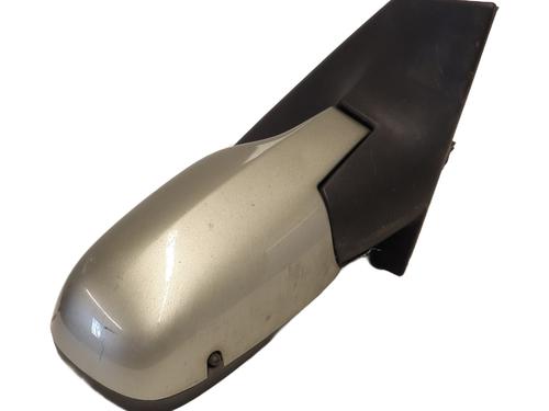 Right mirror RENAULT MEGANE II (BM0/1_, CM0/1_) 1.6 16V | BP28428265C27