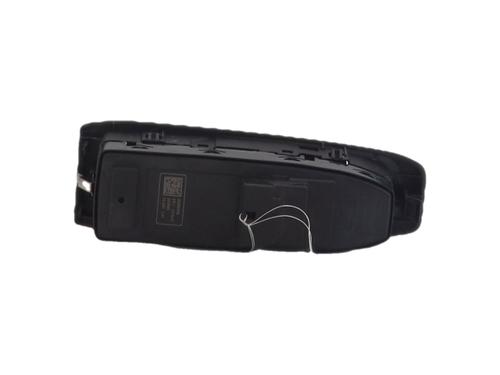 Left front window switch RENAULT RAFALE Coupe (DGM_) 1.2 E-TECH 200 Hybrid (DGM2) | BP37792013I27 - Image 3
